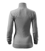 Viva - dark gray melange