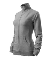 Viva - dark gray melange