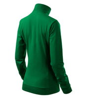 Viva - kelly green
