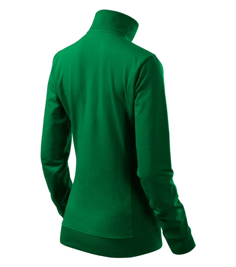 Viva - kelly green