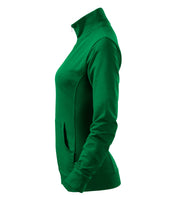 Viva - kelly green