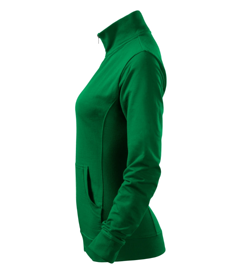 Viva - kelly green