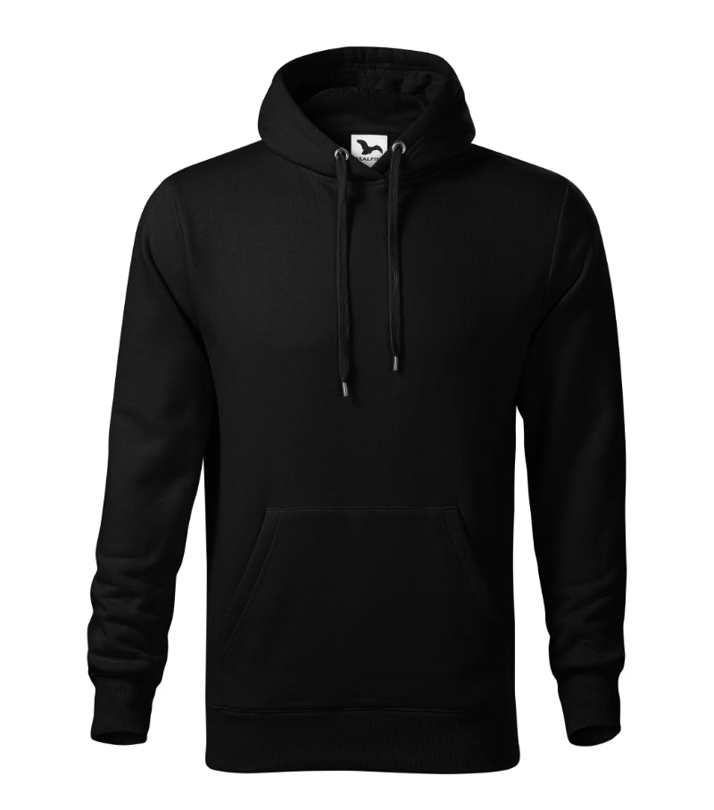 Cape - black