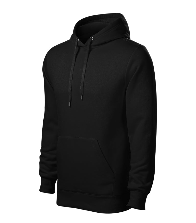 Cape - black