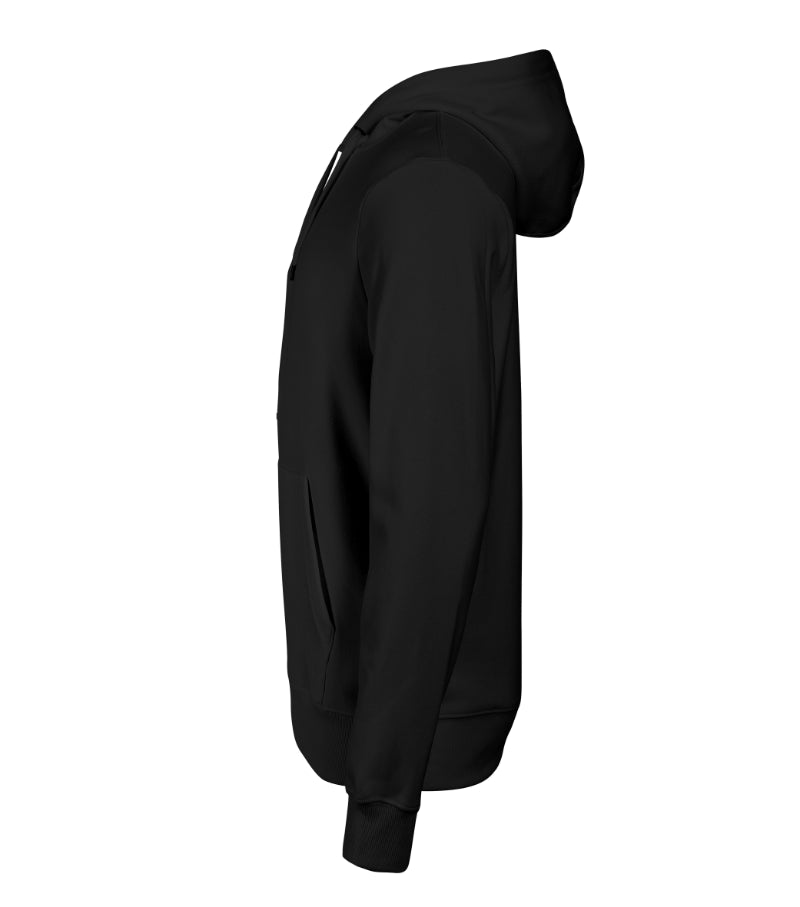 Cape - black