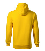Cape - yellow