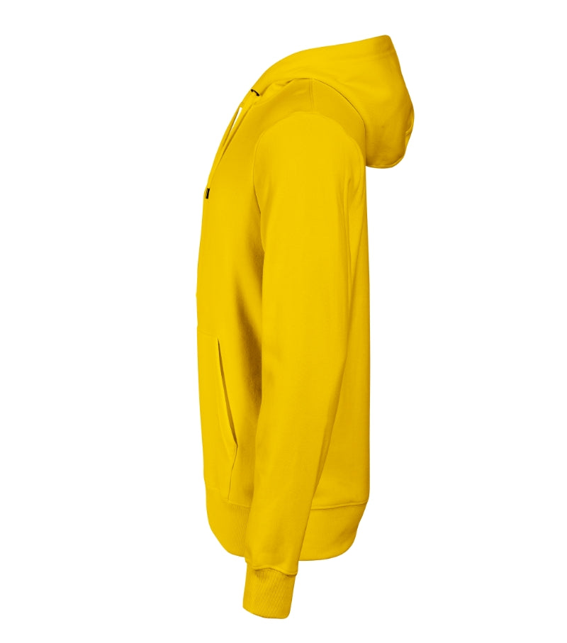 Cape - yellow
