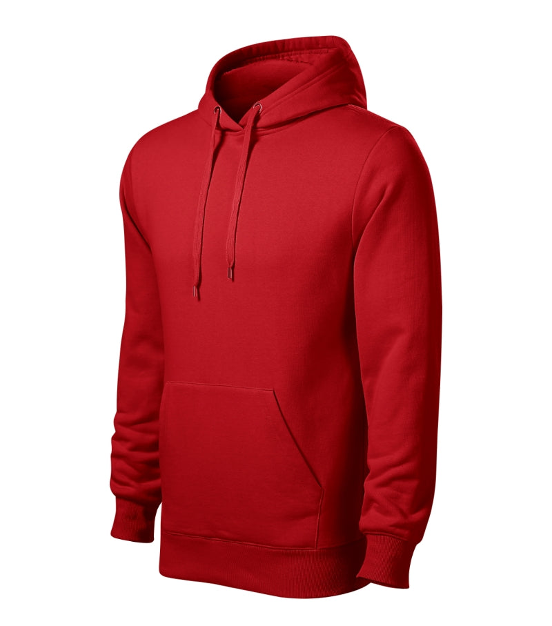Cape - red