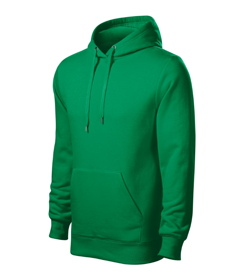 Cape - kelly green