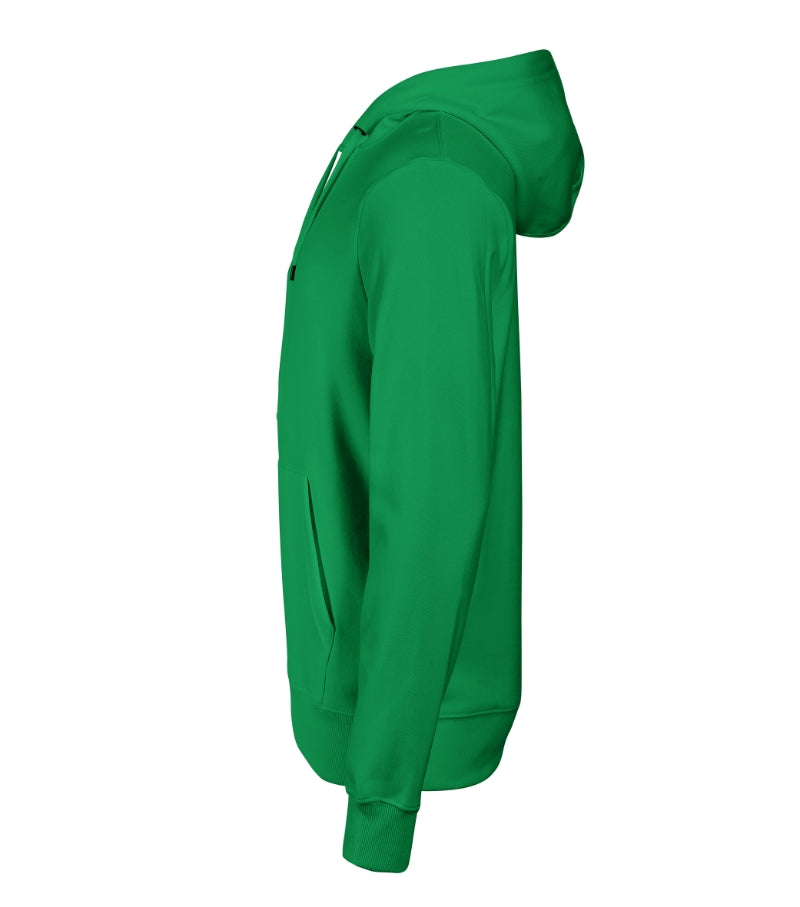 Cape - kelly green