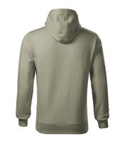 Cape - light khaki