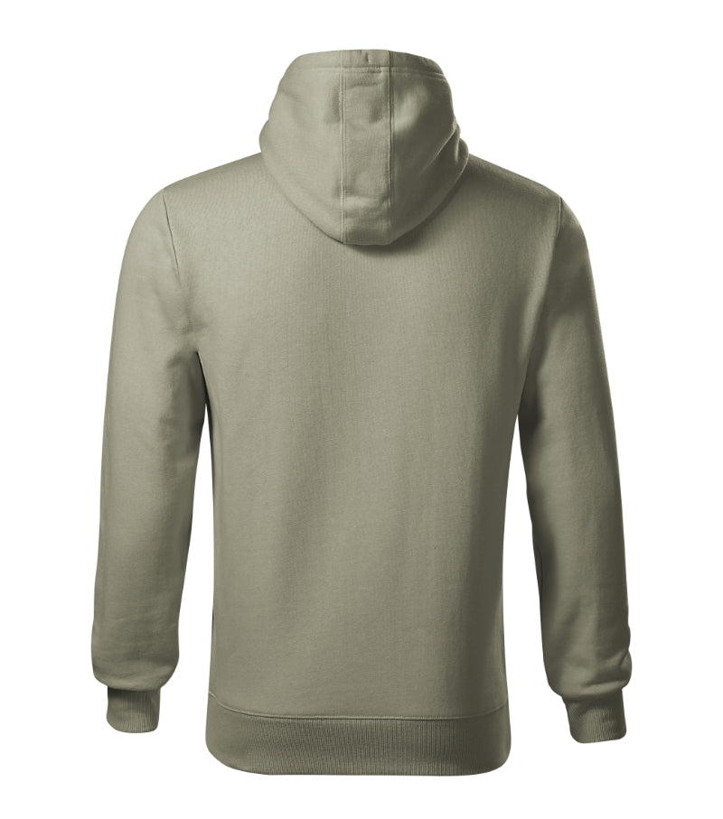 Cape - light khaki