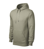 Cape - light khaki
