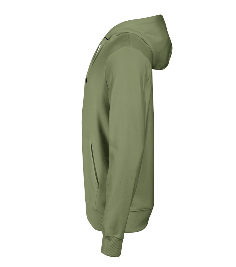Cape - light khaki