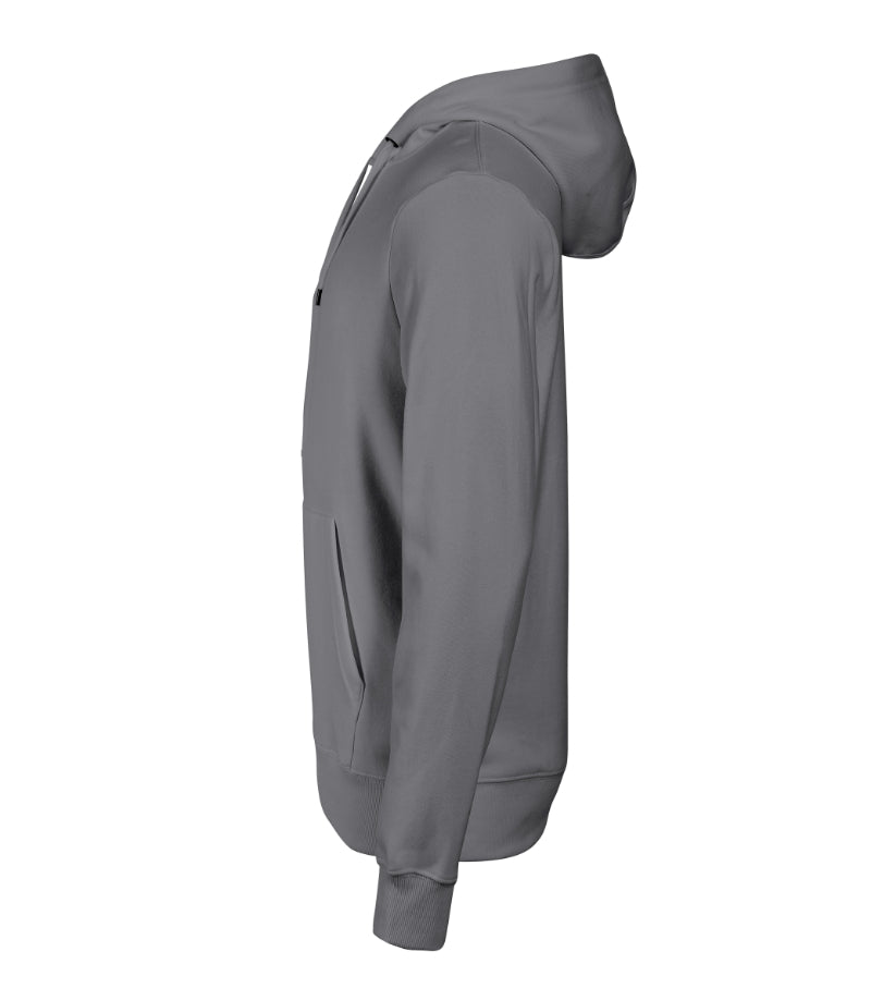 Cape - steel gray