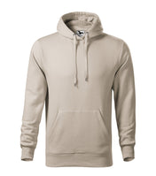 Cape - ice gray