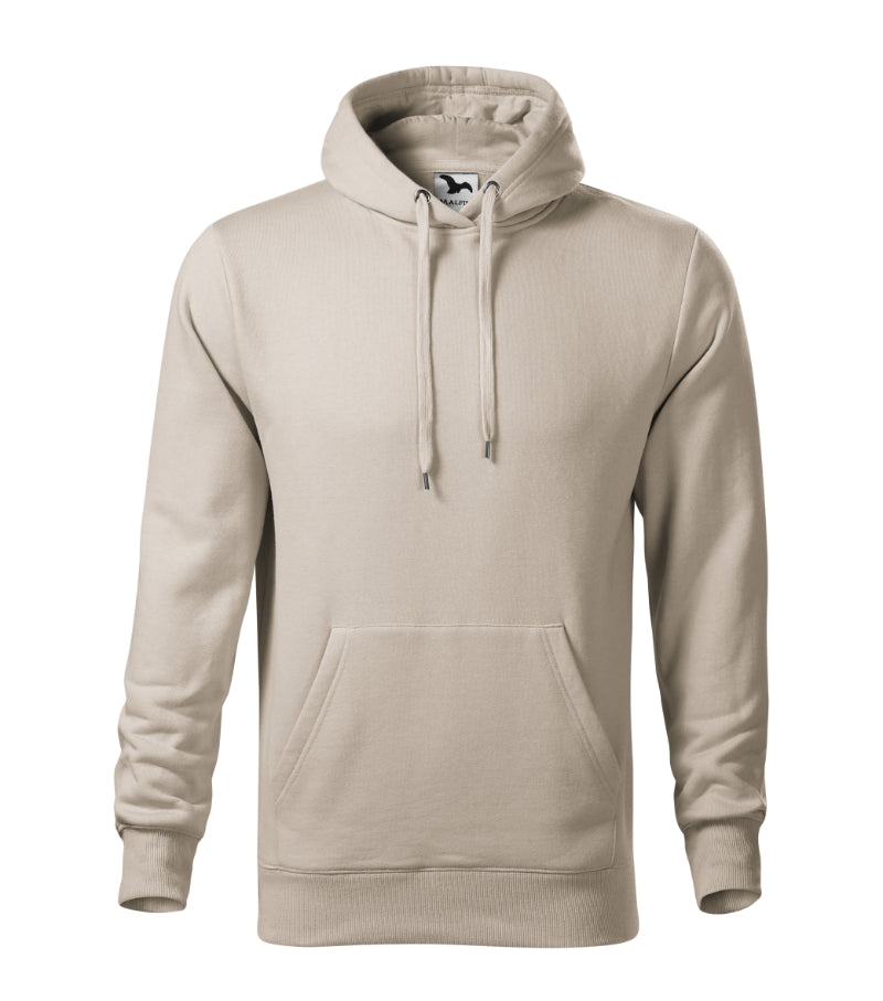 Cape - ice gray
