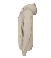 Cape - ice gray
