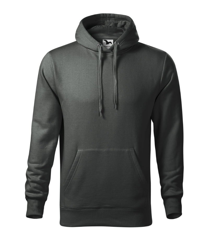 Cape - castor gray