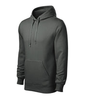 Cape - castor gray