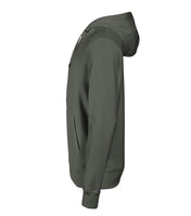 Cape - castor gray