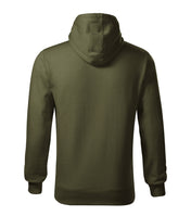 Cape - military