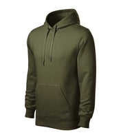 Cape - military