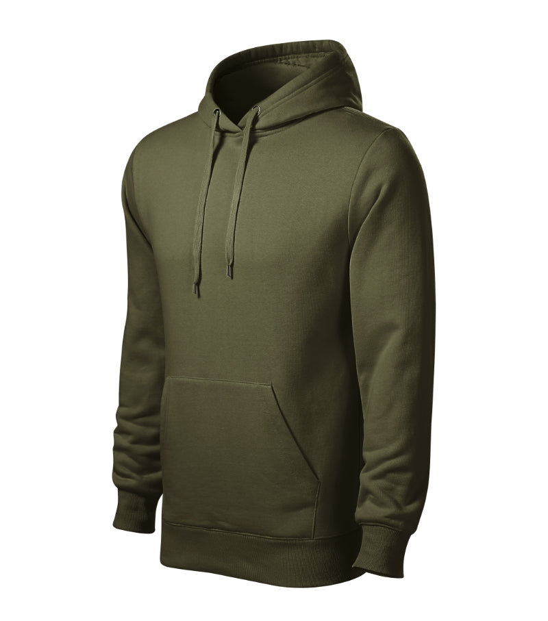Cape - military