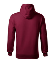 Cape - garnet