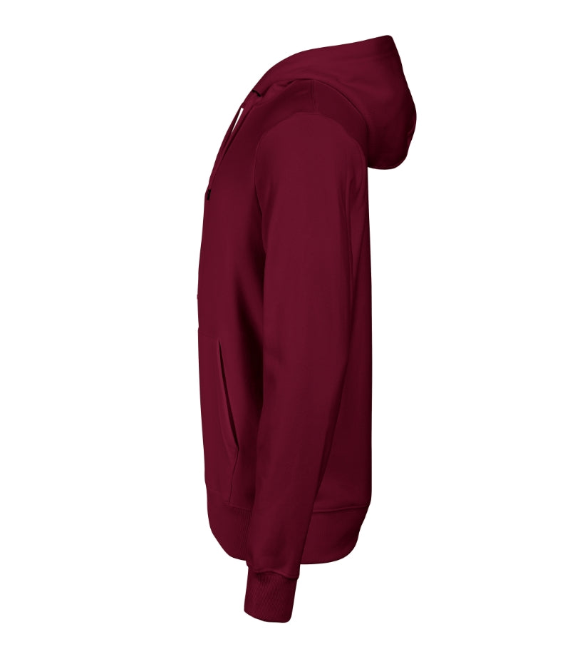 Cape - garnet