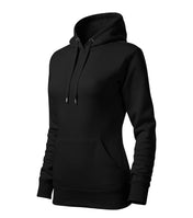 Cape - black