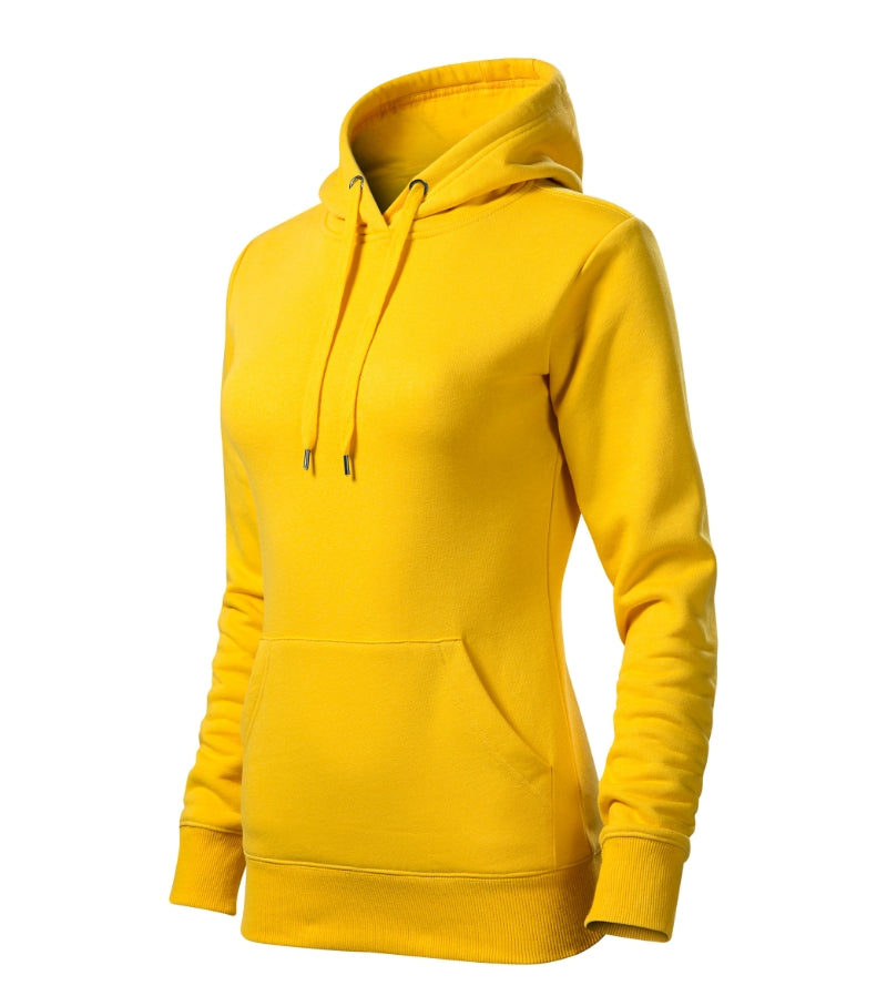 Cape - yellow
