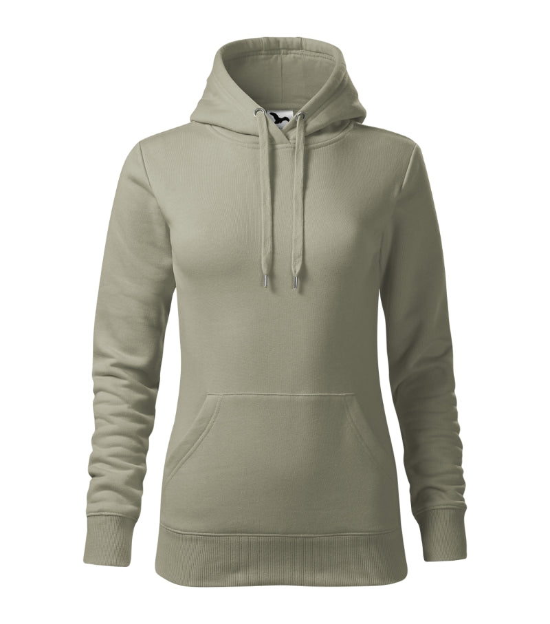 Cape - light khaki