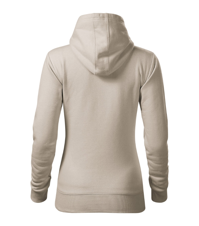Cape - ice gray