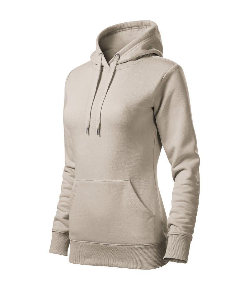 Cape - ice gray