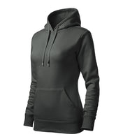 Cape - castor gray