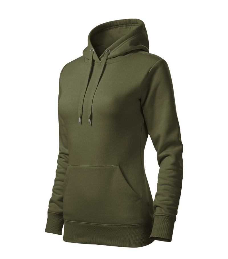 Cape - military