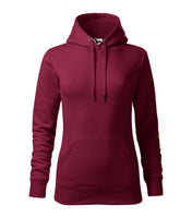Cape - garnet