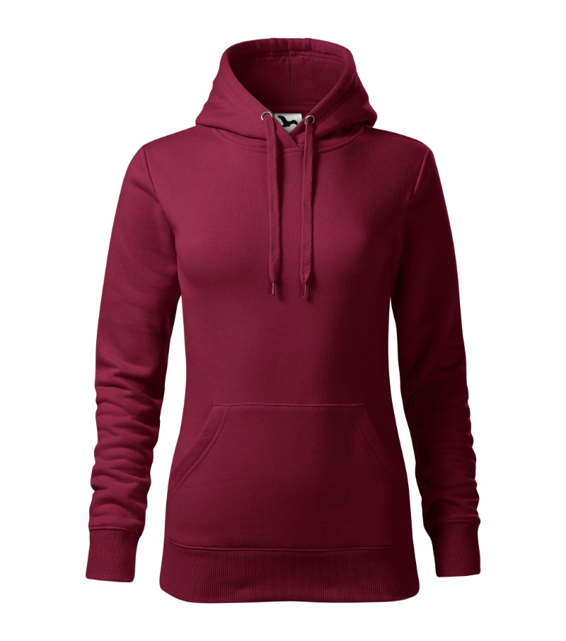 Cape - garnet