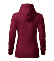 Cape - garnet