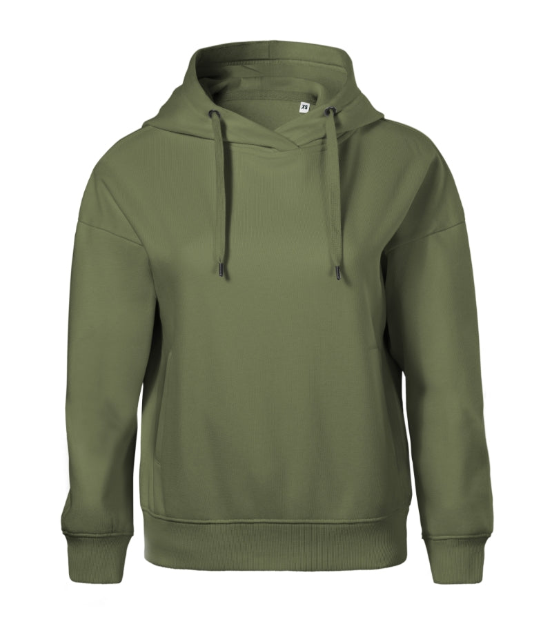 Moon - khaki