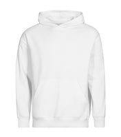 Chill - white