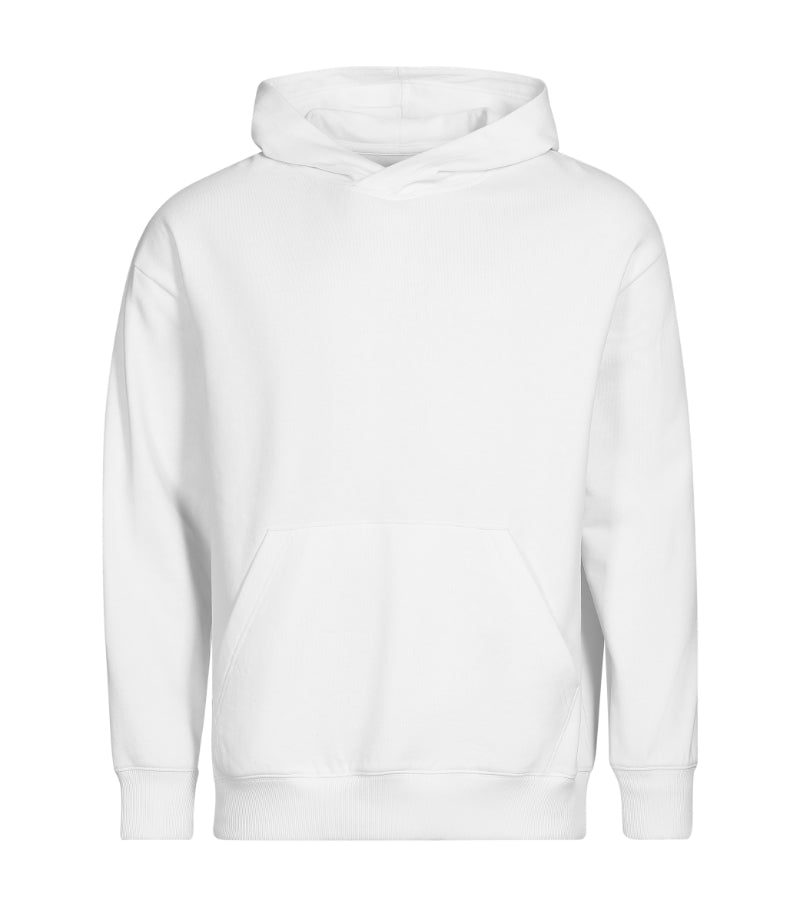 Chill - white