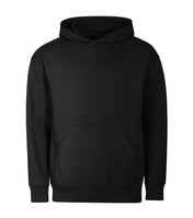 Chill - black