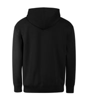 Chill - black