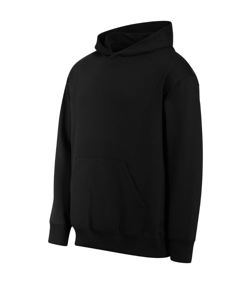 Chill - black