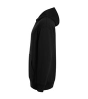 Chill - black
