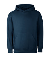 Chill - navy blue