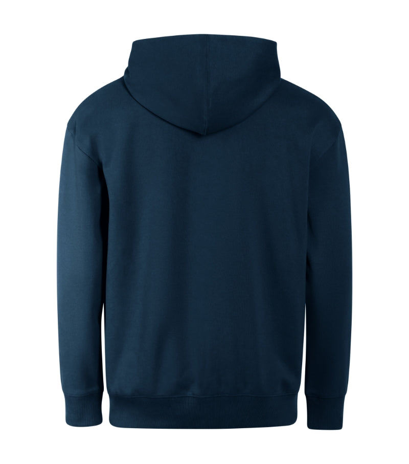 Chill - navy blue