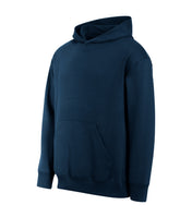 Chill - navy blue